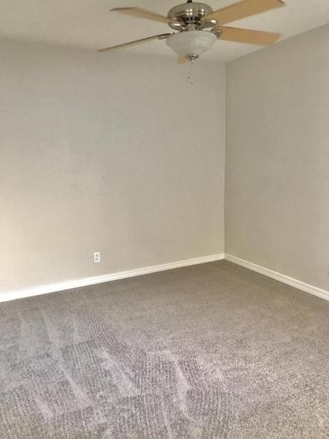 339 Embassy St, Tempe, AZ 85288 photo 13