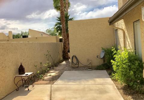 339 Embassy St, Tempe, AZ 85288 photo 21