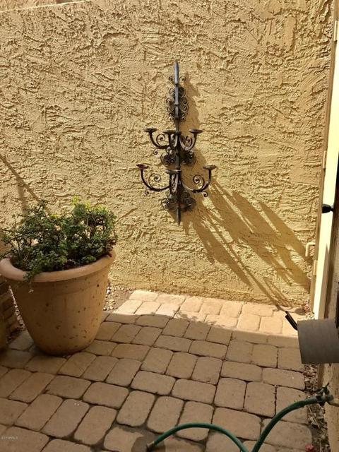 339 Embassy St, Tempe, AZ 85288 photo 14
