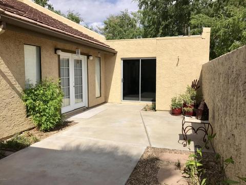 339 Embassy St, Tempe, AZ 85288 photo 22