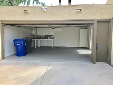 339 Embassy St, Tempe, AZ 85288 photo 24
