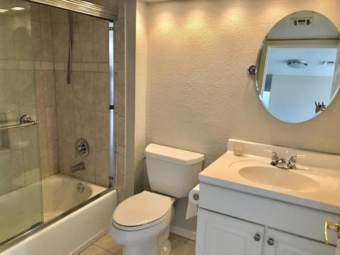 339 Embassy St, Tempe, AZ 85288 photo 12