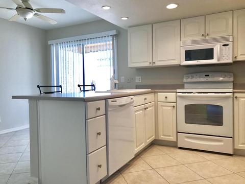 339 Embassy St, Tempe, AZ 85288 photo 10