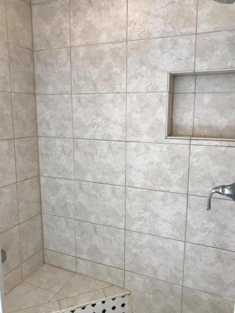339 Embassy St, Tempe, AZ 85288 photo 20
