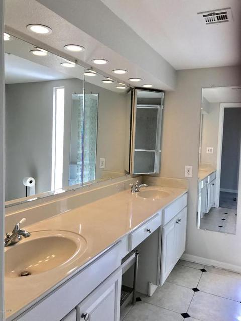 339 Embassy St, Tempe, AZ 85288 photo 17