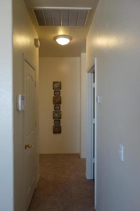739 E Pima St, Phoenix, AZ 85034 photo 8