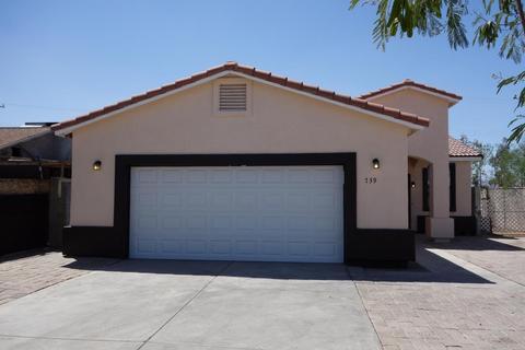 739 E Pima St, Phoenix, AZ 85034 photo 1