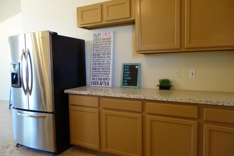 739 E Pima St, Phoenix, AZ 85034 photo 5