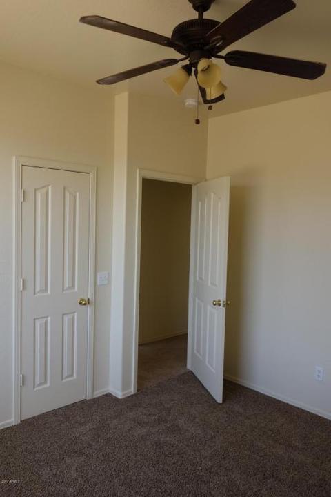 739 E Pima St, Phoenix, AZ 85034 photo 11