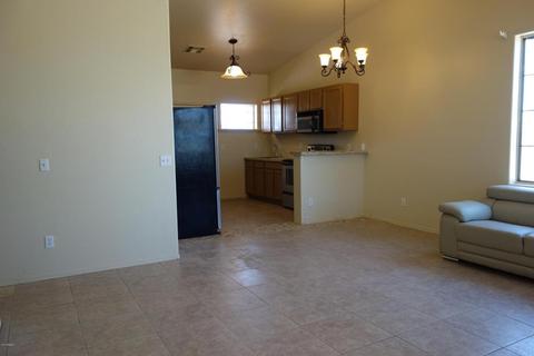739 E Pima St, Phoenix, AZ 85034 photo 4