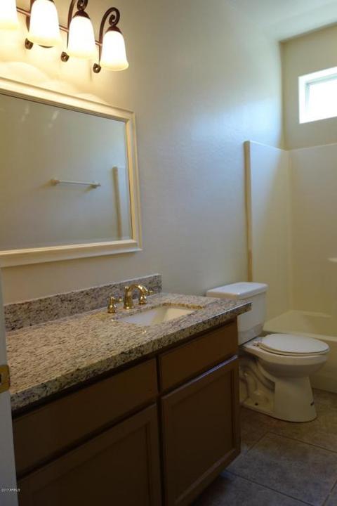 739 E Pima St, Phoenix, AZ 85034 photo 9