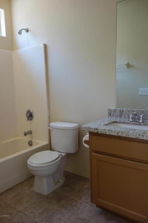 739 E Pima St, Phoenix, AZ 85034 photo 13
