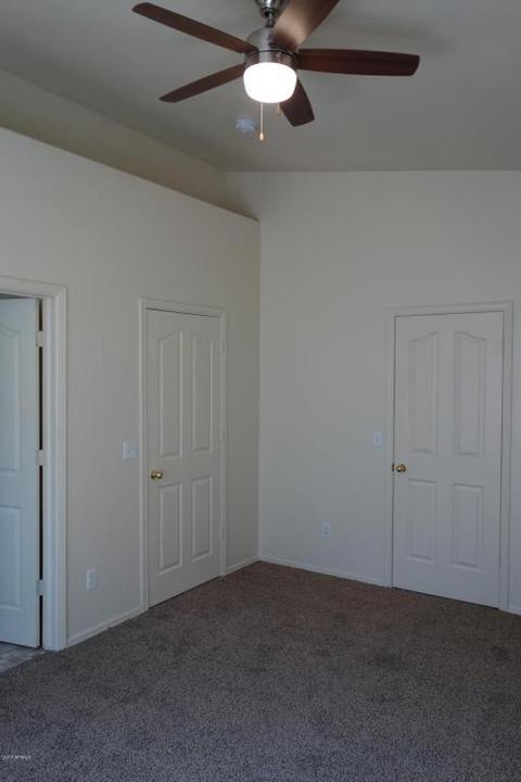 739 E Pima St, Phoenix, AZ 85034 photo 10