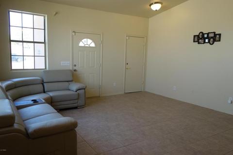 739 E Pima St, Phoenix, AZ 85034 photo 7