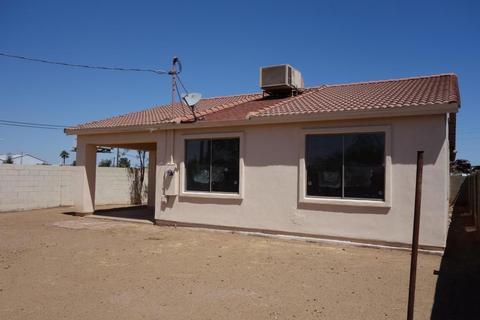 739 E Pima St, Phoenix, AZ 85034 photo 15