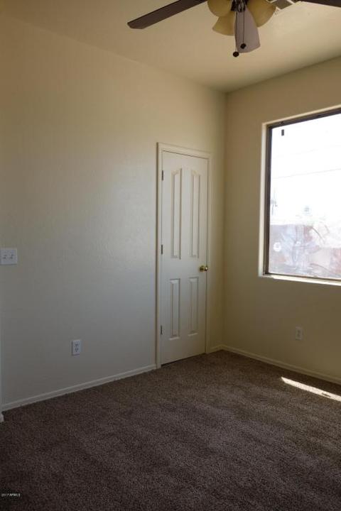 739 E Pima St, Phoenix, AZ 85034 photo 14