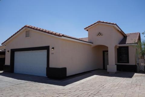 739 E Pima St, Phoenix, AZ 85034 photo 2