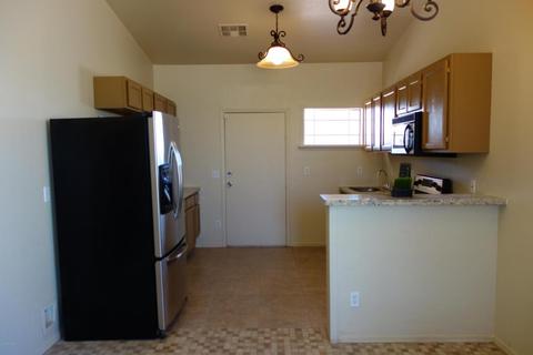 739 E Pima St, Phoenix, AZ 85034 photo 3