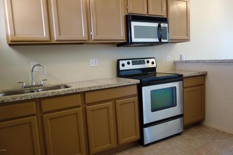 739 E Pima St, Phoenix, AZ 85034 photo 6