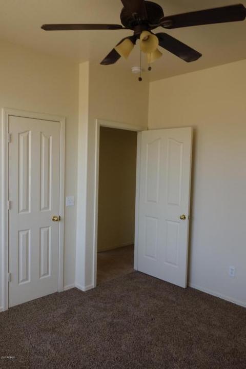 739 E Pima St, Phoenix, AZ 85034 photo 12