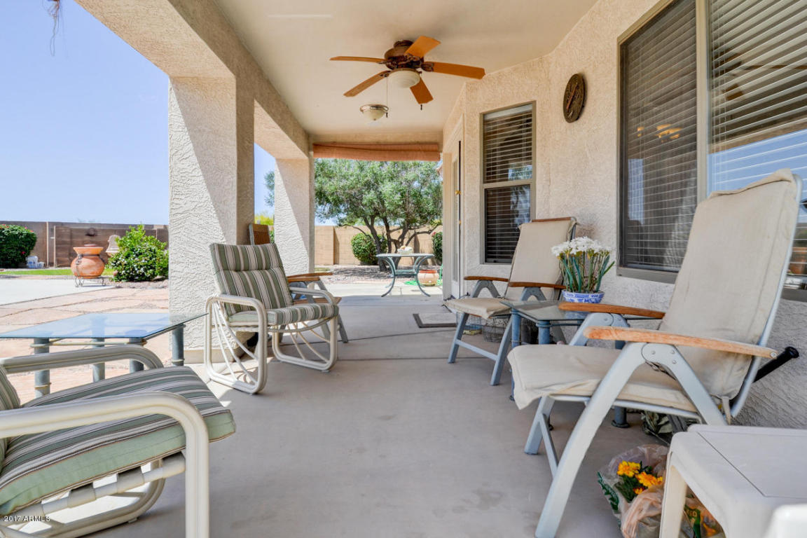 9527 E Greenway St, Mesa, AZ 85207 photo 30