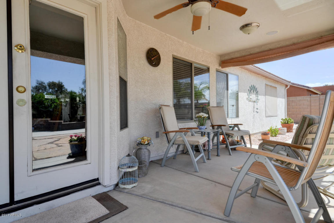 9527 E Greenway St, Mesa, AZ 85207 photo 34