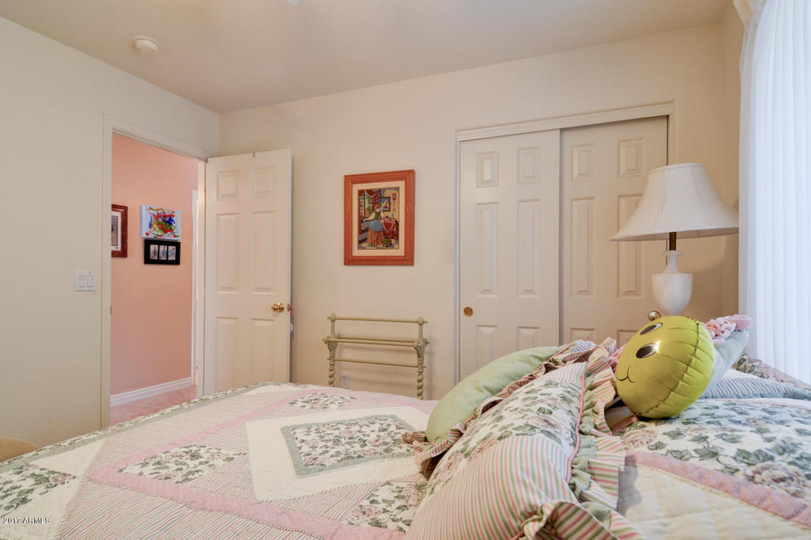 9527 E Greenway St, Mesa, AZ 85207 photo 20