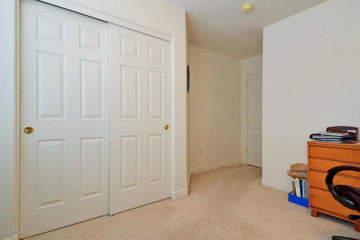 9527 E Greenway St, Mesa, AZ 85207 photo 22