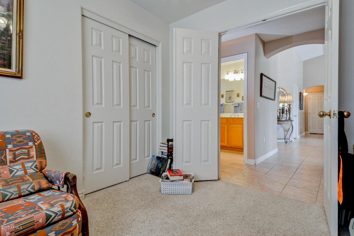 9527 E Greenway St, Mesa, AZ 85207 photo 16