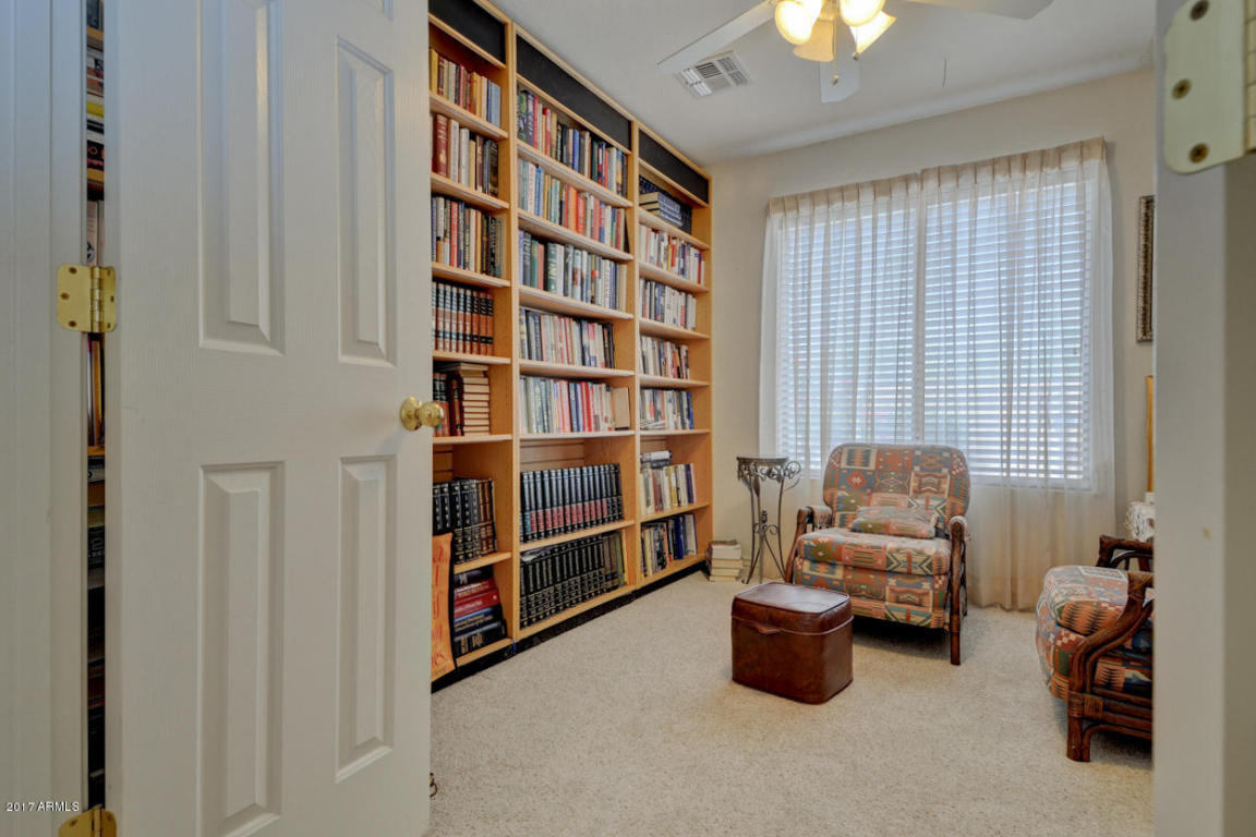 9527 E Greenway St, Mesa, AZ 85207 photo 15