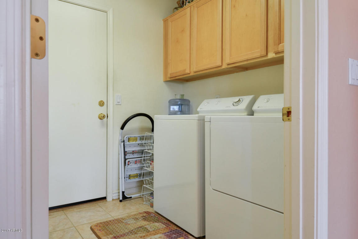 9527 E Greenway St, Mesa, AZ 85207 photo 23