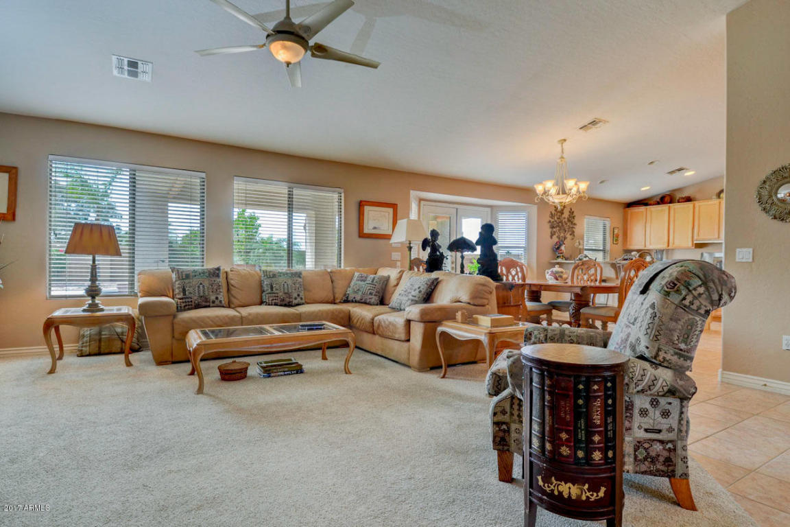 9527 E Greenway St, Mesa, AZ 85207 photo 6