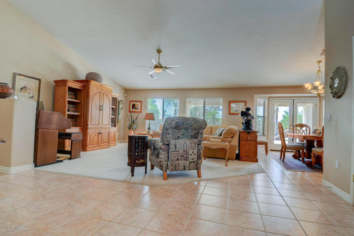 9527 E Greenway St, Mesa, AZ 85207 photo 7