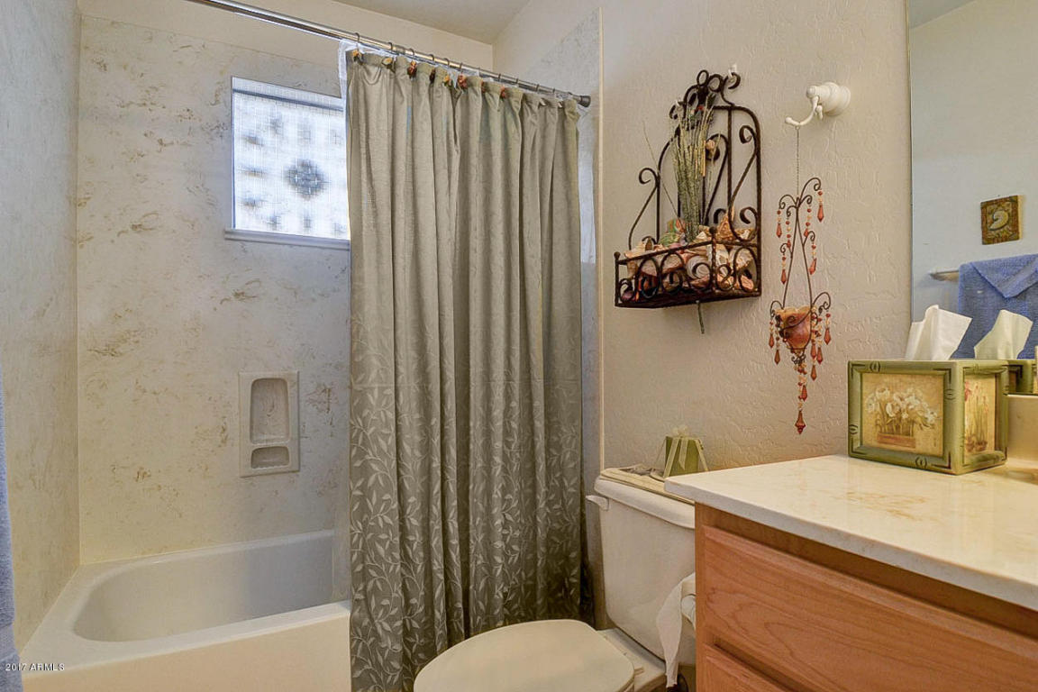9527 E Greenway St, Mesa, AZ 85207 photo 17