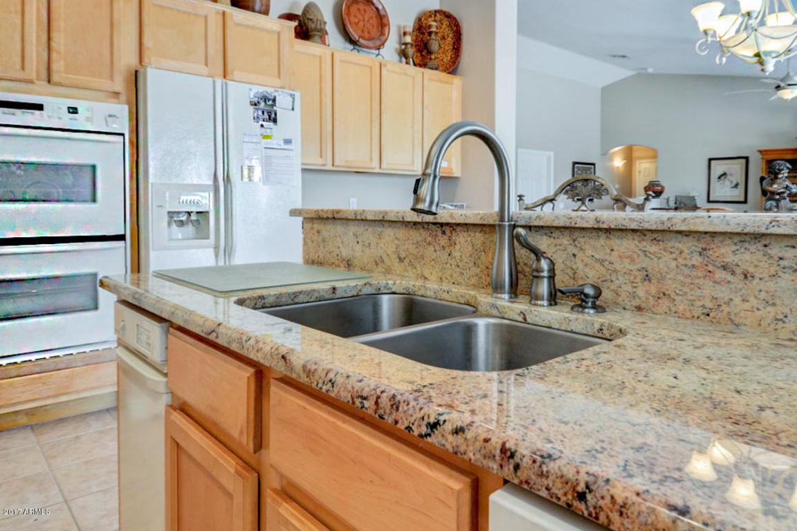 9527 E Greenway St, Mesa, AZ 85207 photo 13