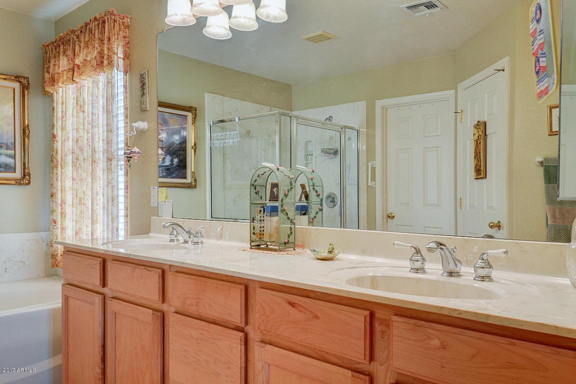 9527 E Greenway St, Mesa, AZ 85207 photo 27