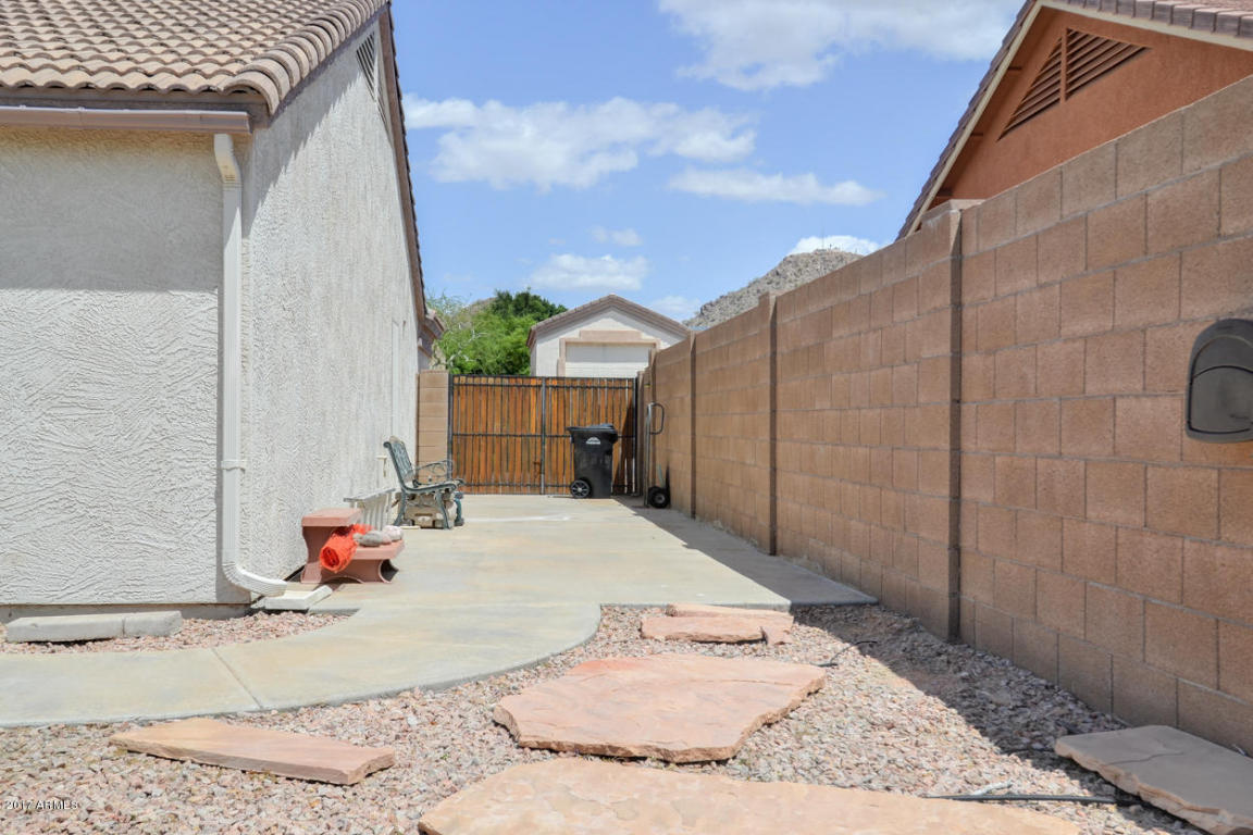 9527 E Greenway St, Mesa, AZ 85207 photo 32