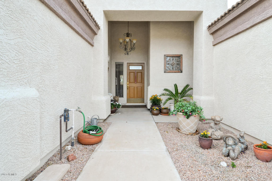 9527 E Greenway St, Mesa, AZ 85207 photo 4