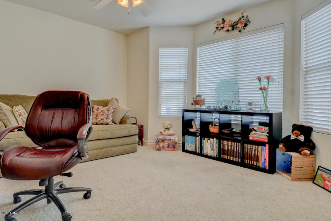 9527 E Greenway St, Mesa, AZ 85207 photo 21