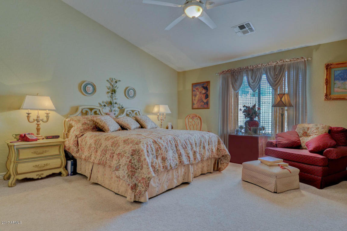 9527 E Greenway St, Mesa, AZ 85207 photo 24