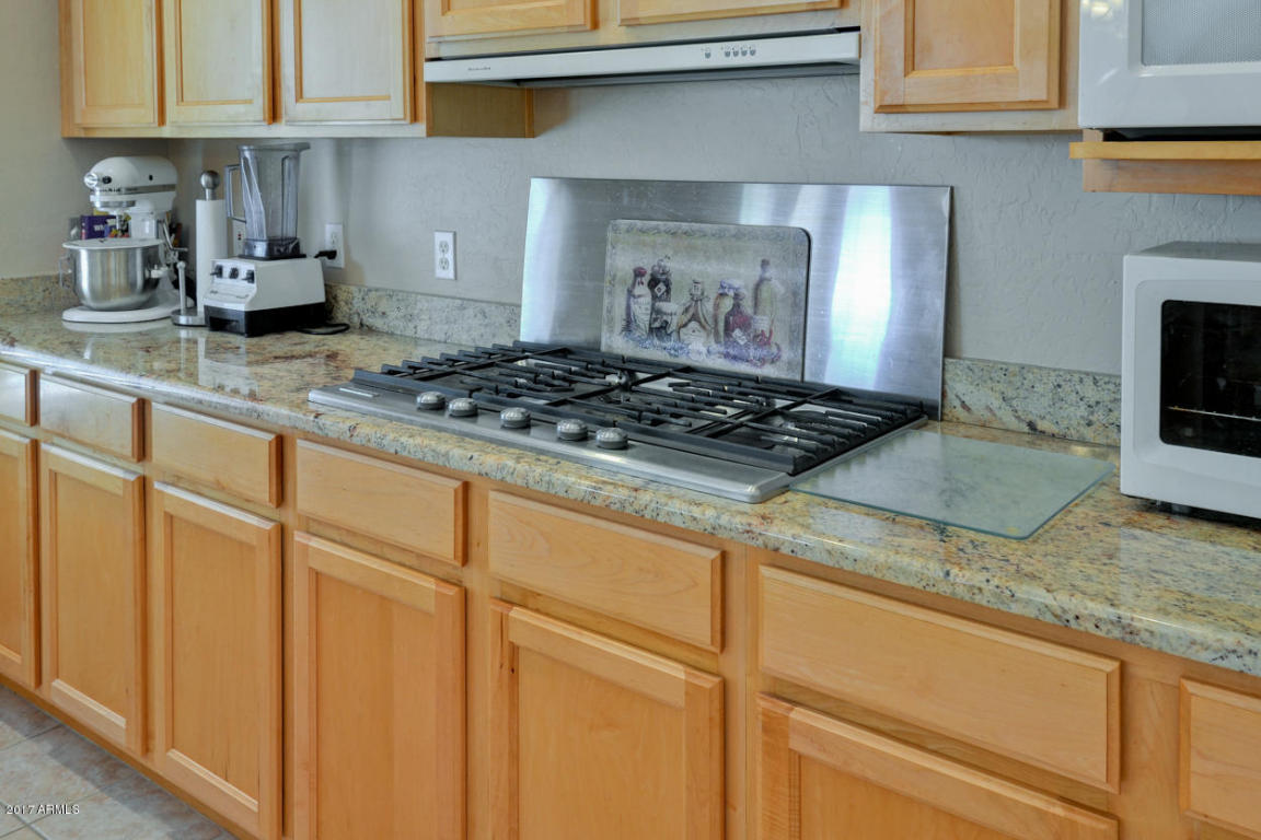 9527 E Greenway St, Mesa, AZ 85207 photo 11