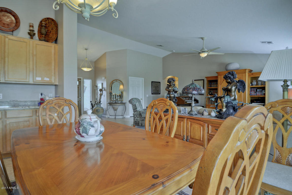 9527 E Greenway St, Mesa, AZ 85207 photo 9
