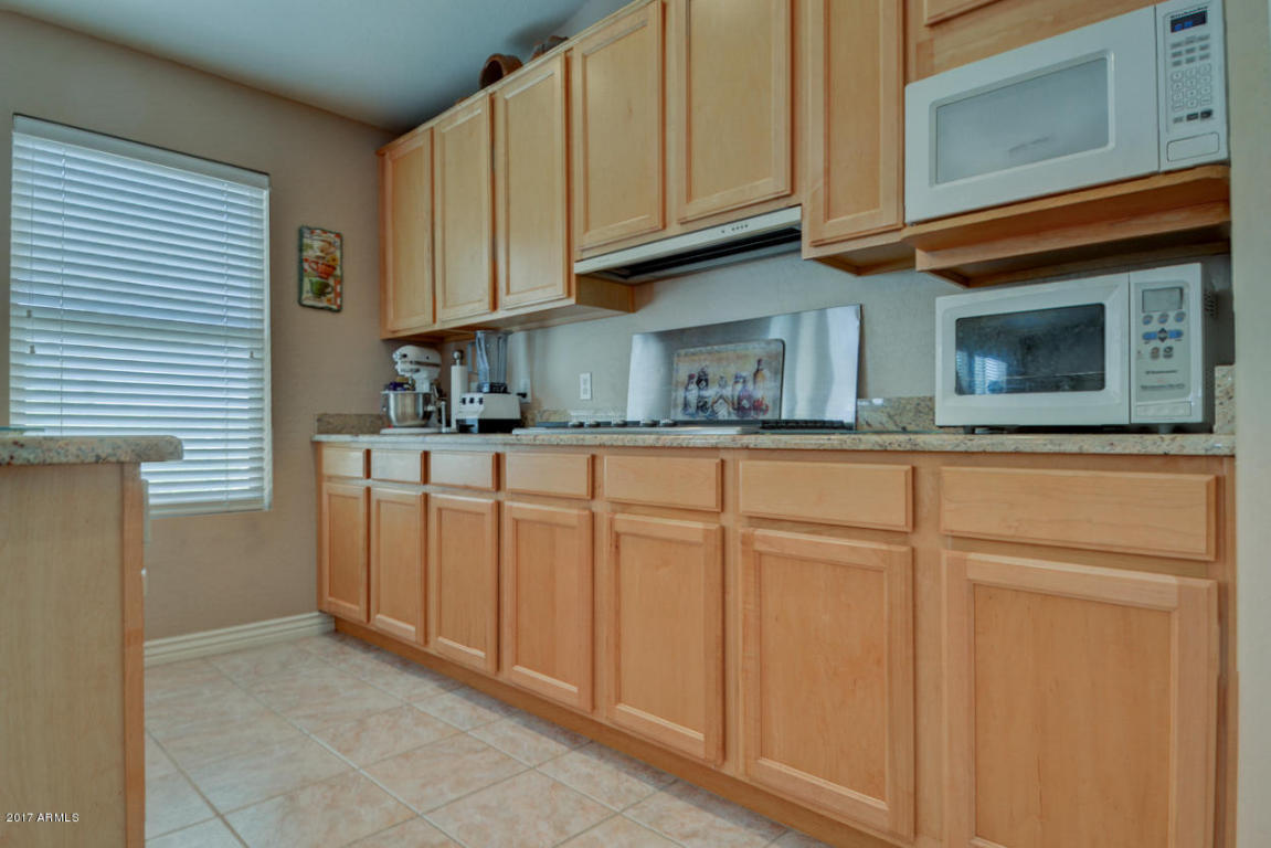 9527 E Greenway St, Mesa, AZ 85207 photo 12
