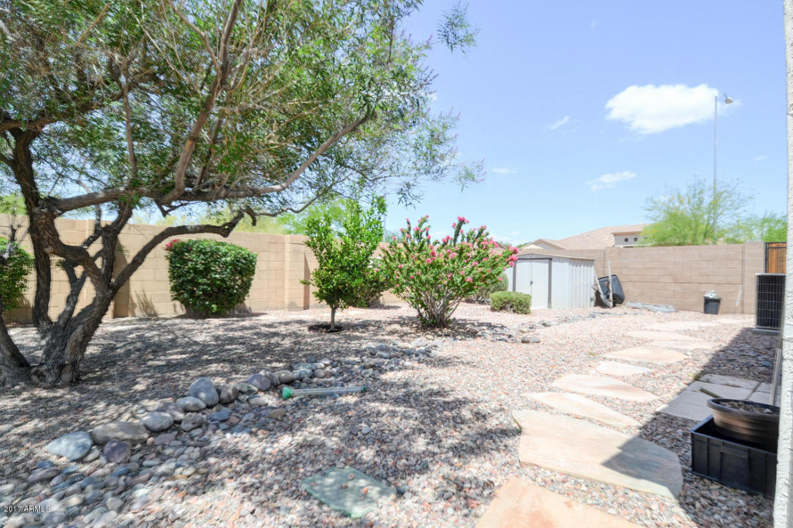 9527 E Greenway St, Mesa, AZ 85207 photo 35