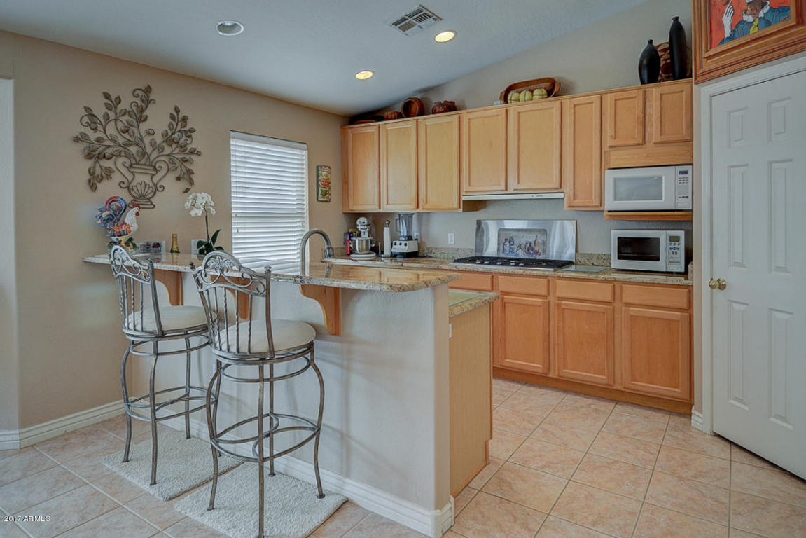 9527 E Greenway St, Mesa, AZ 85207 photo 10