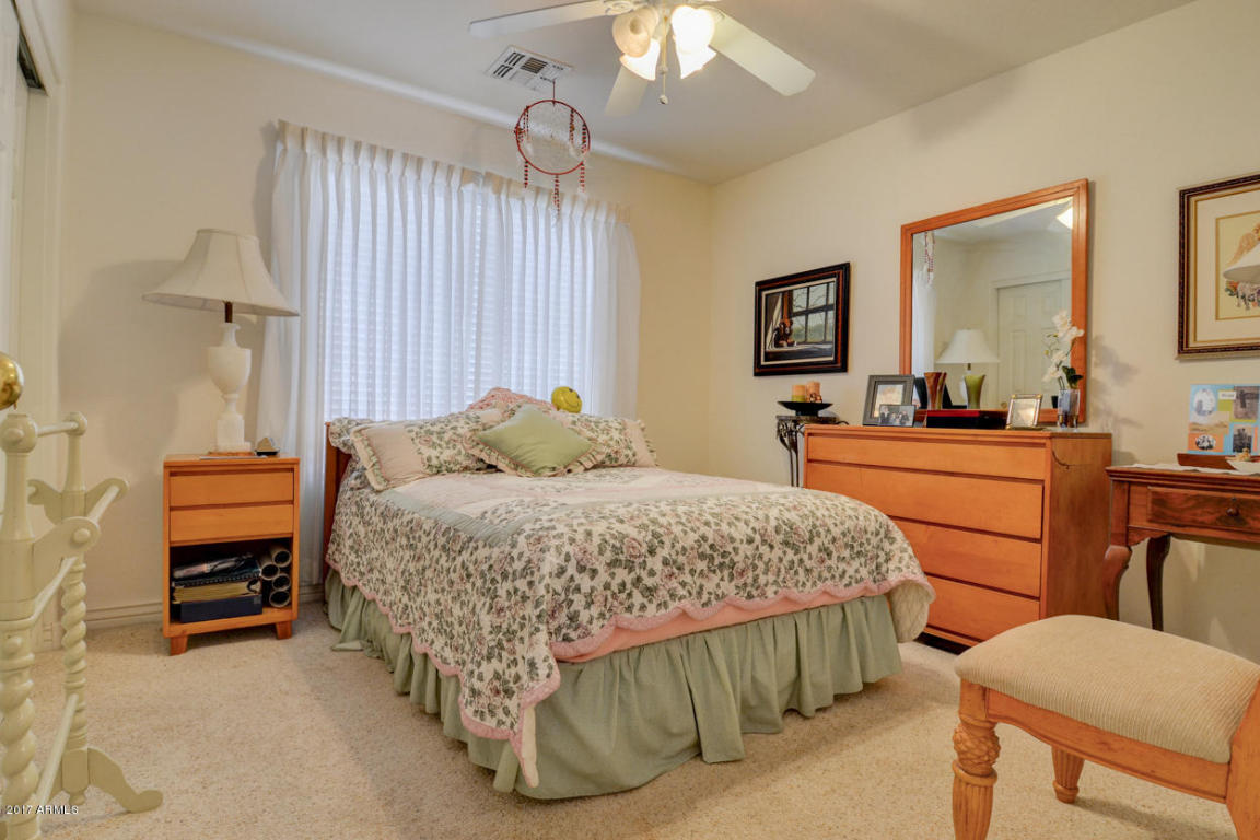 9527 E Greenway St, Mesa, AZ 85207 photo 19