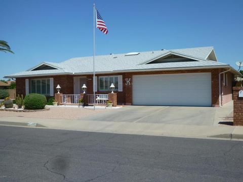 4612 E Florian Ave, Mesa, AZ 85206 photo 28
