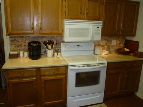 4612 E Florian Ave, Mesa, AZ 85206 photo 3