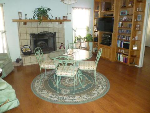 4612 E Florian Ave, Mesa, AZ 85206 photo 8