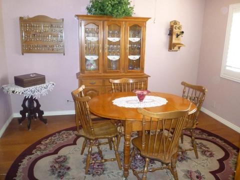 4612 E Florian Ave, Mesa, AZ 85206 photo 6